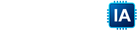 Transforma tu negocio con IA